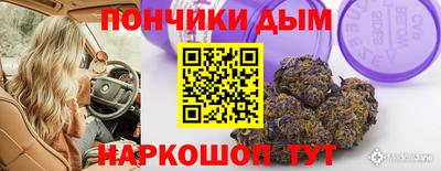 шишки Балахна